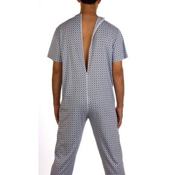 Pigiama anziani disabili...