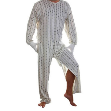 Pigiama anziani disabili...