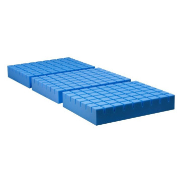 Materasso SINGOLO...