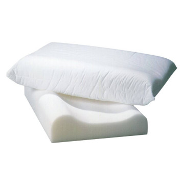 Cuscino cervicale in...