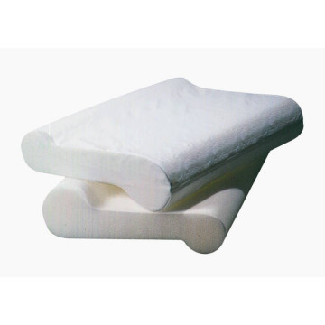 Cuscino cervicale in...