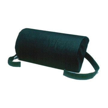 Cuscino lombare a...