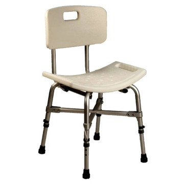 Sedia bariatrica con...