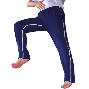 Pantalone tuta UOMO...