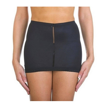 Guaina fascia addominale...