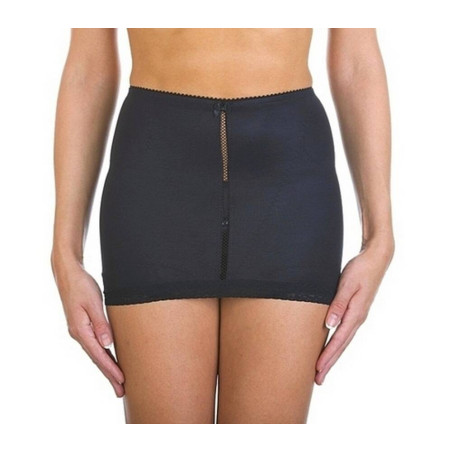 Guaina fascia addominale lombare medio alta art.329