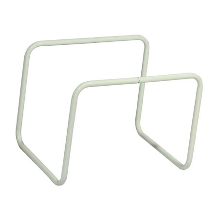 Alza coperte art.ParaSO4