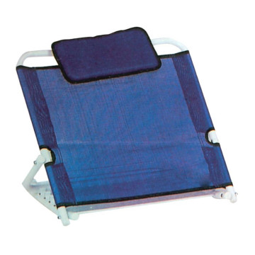 Alza cuscino art.ParaSO3