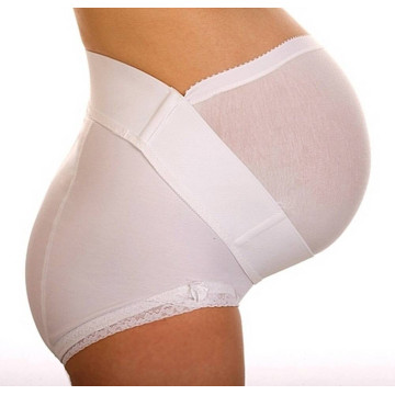 Mutanda gravidanza pre...