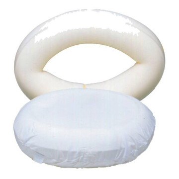 Ciambella materiale espanso...