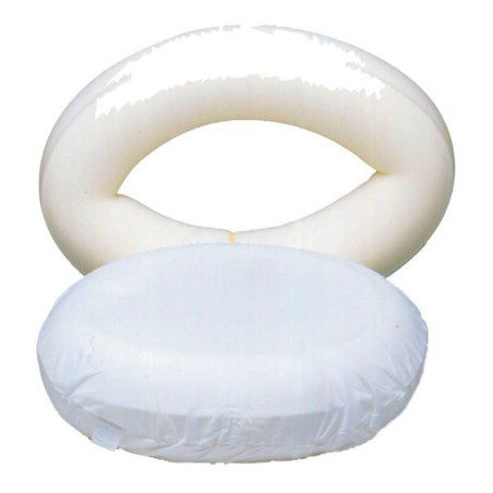 Ciambella materiale espanso decorsi post-operatori art.ParaP10