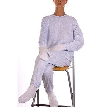 Pigiama disabili anziani...