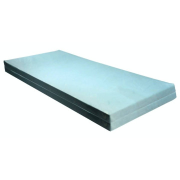 Fodera per materasso...