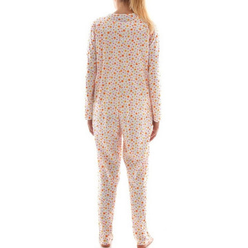 Pigiama per anziani...