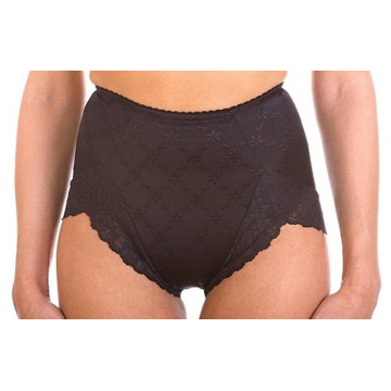 Mutanda slip contenitivo...