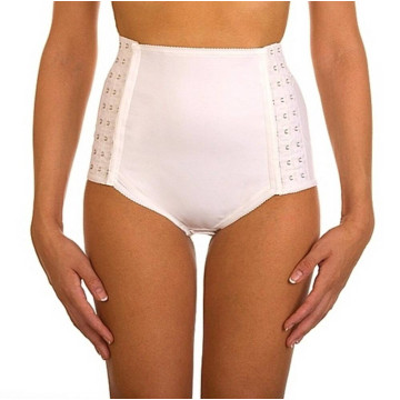 Mutanda post parto e post...