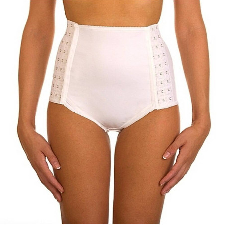 Mutanda post parto e post intervento chirurgico art.400