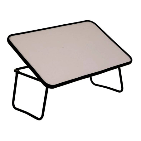 Vassoio da letto inclinabile art.ParaTA4