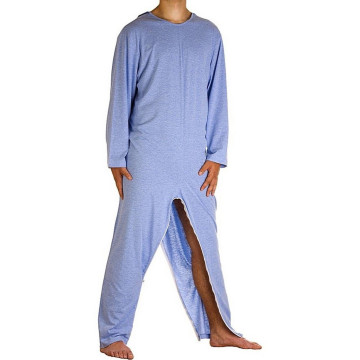 Pigiama per anziani...