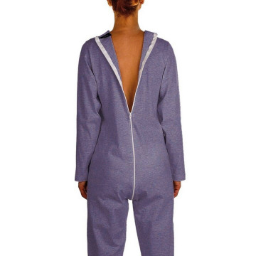 Pigiama tessuto ad alta...