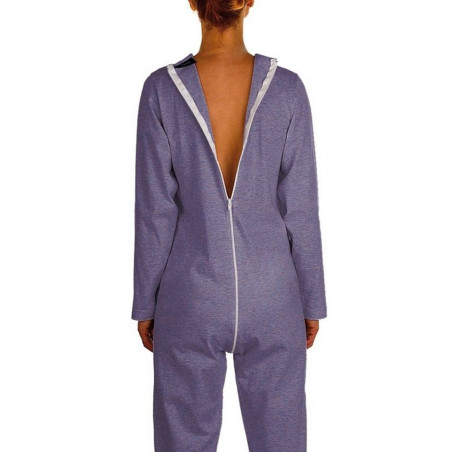 Pigiama tessuto ad alta resistenza art.1001-Special