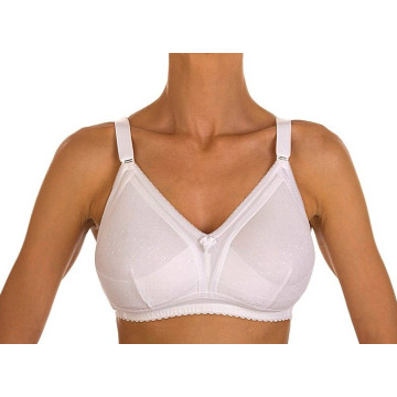 Reggiseno pre parto -...