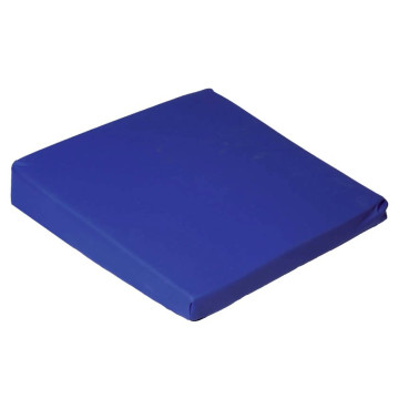 Cuscino antidecubito a...