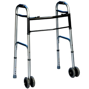 Deambulatore bariatrico...