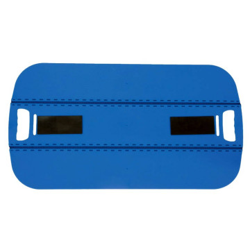 Asse per trasferire la...