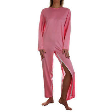 Pigiama per anziani...