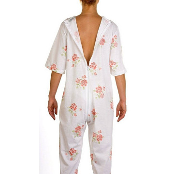 Pigiama anziani disabili...