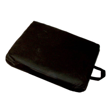 Cuscino antidecubito in gel...