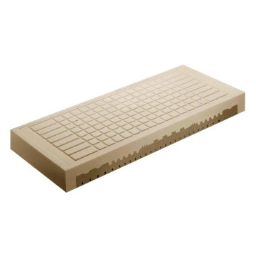 Materasso singolo...