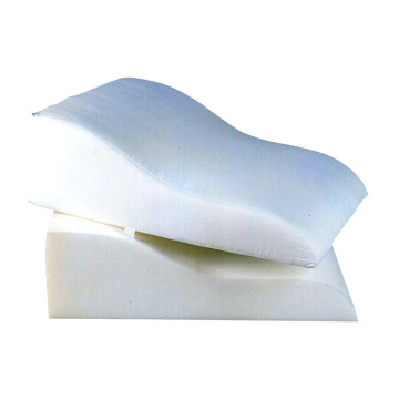 Alzagambe elastico a...