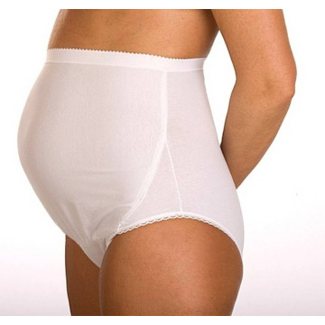 Mutanda primi mesi -...