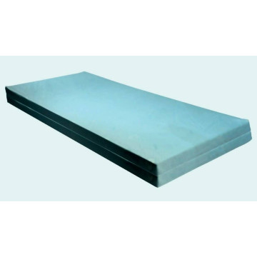 Fodera per materasso...