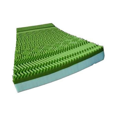 Materasso antidecubito...