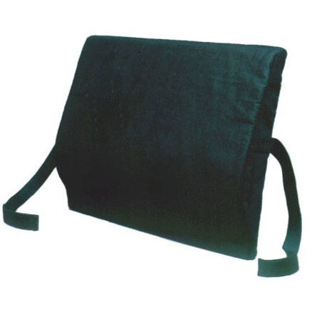 Cuscino lombare anatomico art.ParaH10