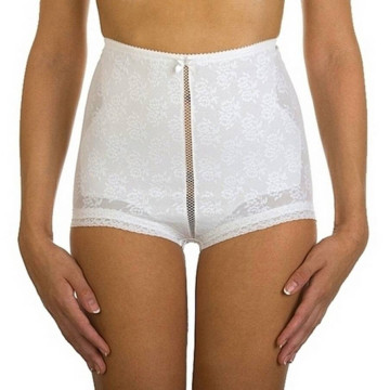 Mutanda contenitiva tessuto...