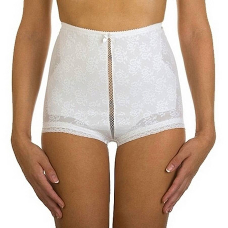 Mutanda contenitiva tessuto addominale art.200