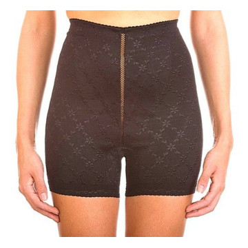 Mutanda elasticizzata a...