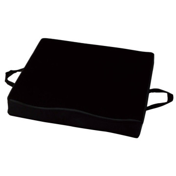 Cuscino antidecubito...