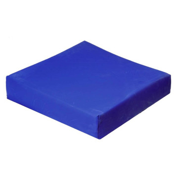 Cuscino antidecubito a...