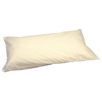 Federa copricuscino...