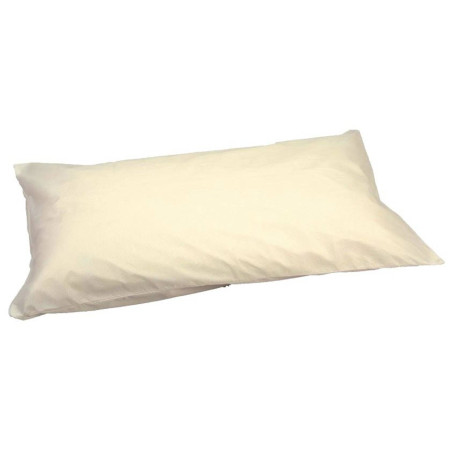 Federa copricuscino antiacaro art.ParaFA1