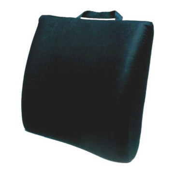 Cuscino lombare anatomico...