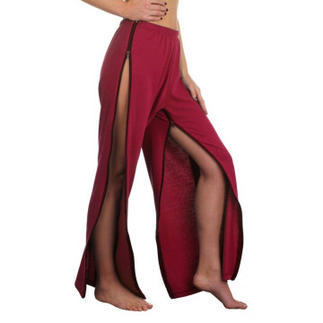 Pantalone tuta DONNA...