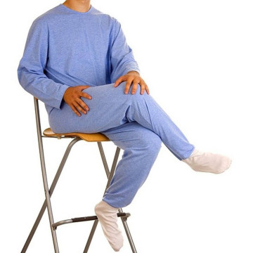 Pigiama anziani disabili...