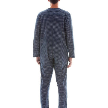 Pigiama per anziani...