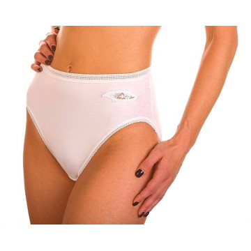 Slip - mutandina modello...